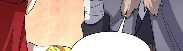 Age of Terror Chapter 312 Gambar 56