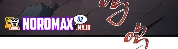 Age of Terror Chapter 312 Gambar 3