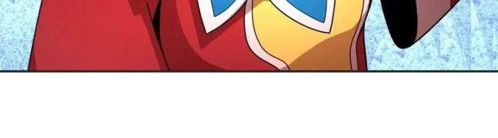 Age of Terror Chapter 312 Gambar 58