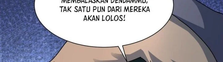 Age of Terror Chapter 312 Gambar 60