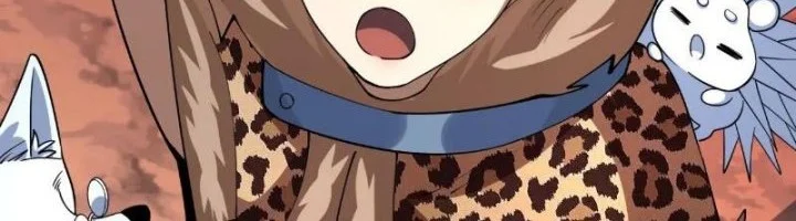 Age of Terror Chapter 312 Gambar 64