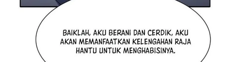 Age of Terror Chapter 312 Gambar 68