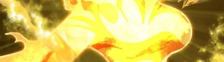 Age of Terror Chapter 312 Gambar 70