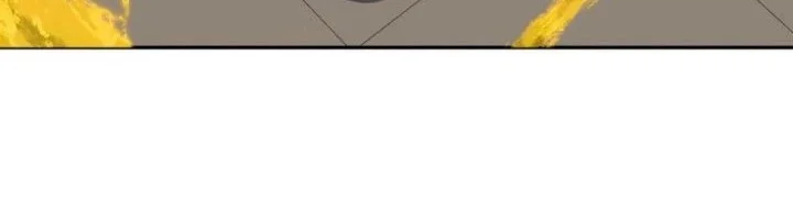 Age of Terror Chapter 312 Gambar 72