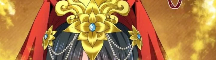 Age of Terror Chapter 312 Gambar 74