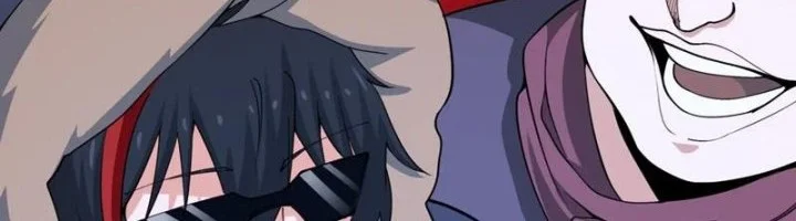 Age of Terror Chapter 312 Gambar 5