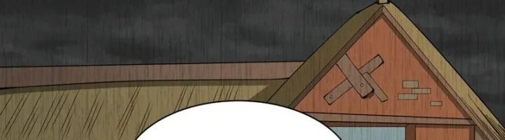 Age of Terror Chapter 312 Gambar 9