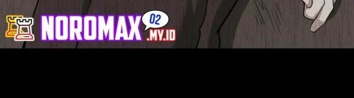 Age of Terror Chapter 312 Gambar 13