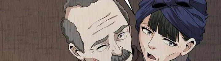 Age of Terror Chapter 312 Gambar 17