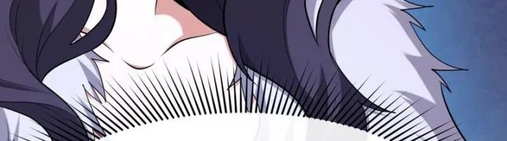 Age of Terror Chapter 313 Gambar 21