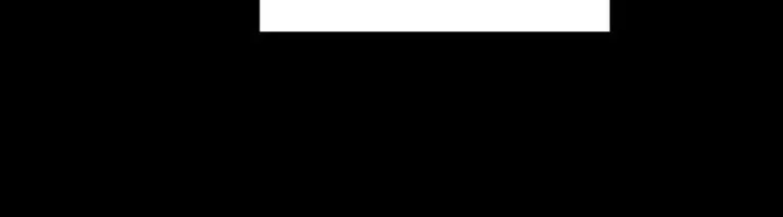 Age of Terror Chapter 313 Gambar 23