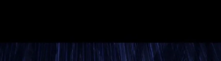 Age of Terror Chapter 313 Gambar 35