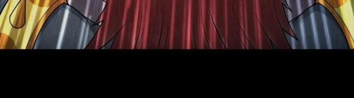 Age of Terror Chapter 313 Gambar 37