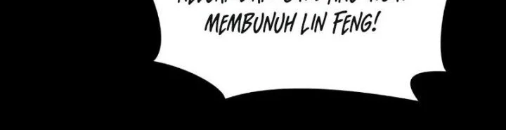 Age of Terror Chapter 313 Gambar 41