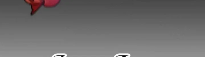 Age of Terror Chapter 313 Gambar 51