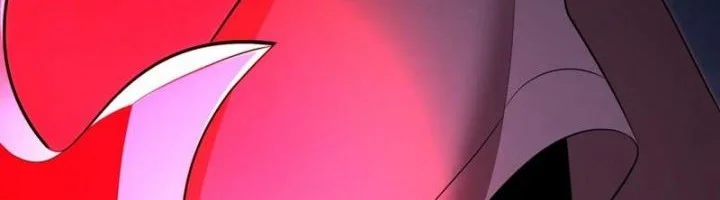 Age of Terror Chapter 313 Gambar 55