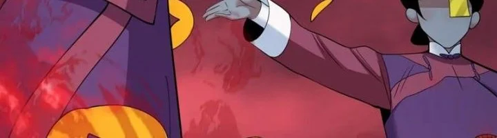 Age of Terror Chapter 313 Gambar 61