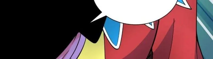 Age of Terror Chapter 313 Gambar 73