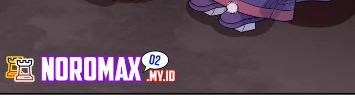 Age of Terror Chapter 313 Gambar 75