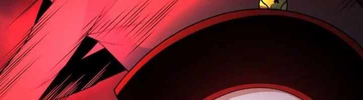 Age of Terror Chapter 313 Gambar 77