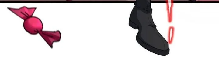 Age of Terror Chapter 313 Gambar 9