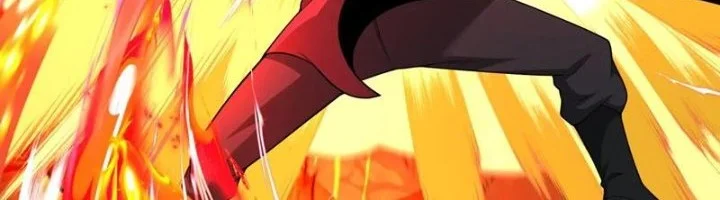 Age of Terror Chapter 314 Gambar 19