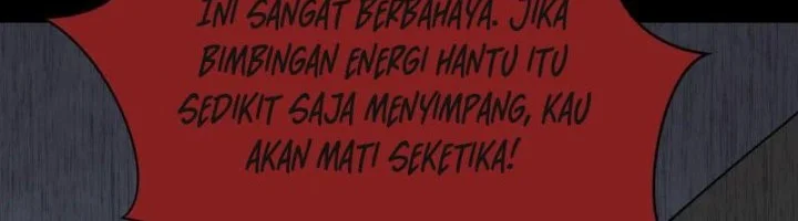 Age of Terror Chapter 314 Gambar 31