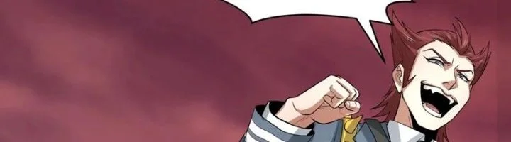 Age of Terror Chapter 314 Gambar 42