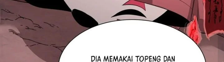 Age of Terror Chapter 314 Gambar 44