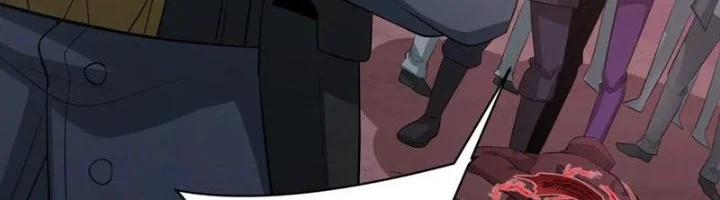 Age of Terror Chapter 314 Gambar 50