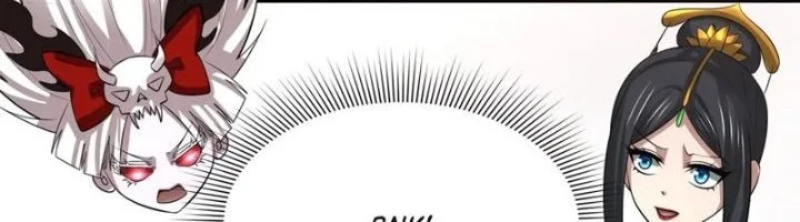 Age of Terror Chapter 314 Gambar 52