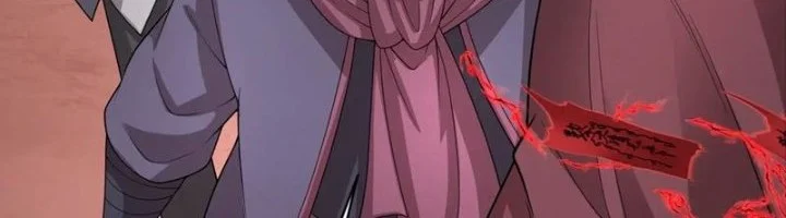 Age of Terror Chapter 314 Gambar 56