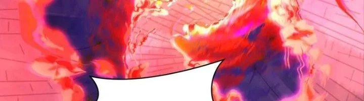 Age of Terror Chapter 314 Gambar 60