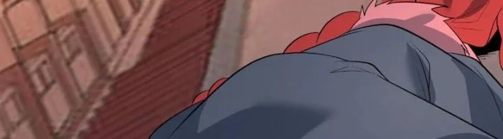 Age of Terror Chapter 314 Gambar 72