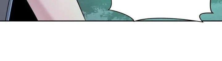 Age of Terror Chapter 315 Gambar 21