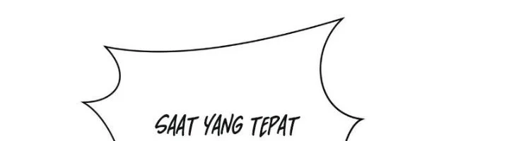 Age of Terror Chapter 315 Gambar 35