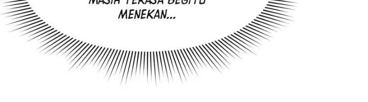 Age of Terror Chapter 315 Gambar 57