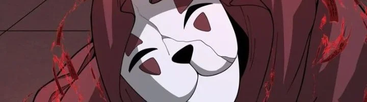 Age of Terror Chapter 315 Gambar 59