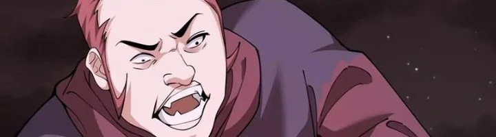 Age of Terror Chapter 315 Gambar 63