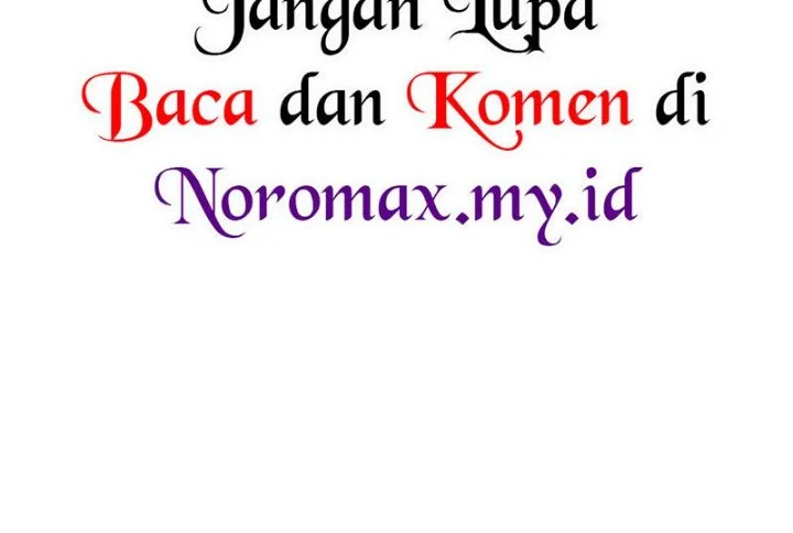 Age of Terror Chapter 315 Gambar 66