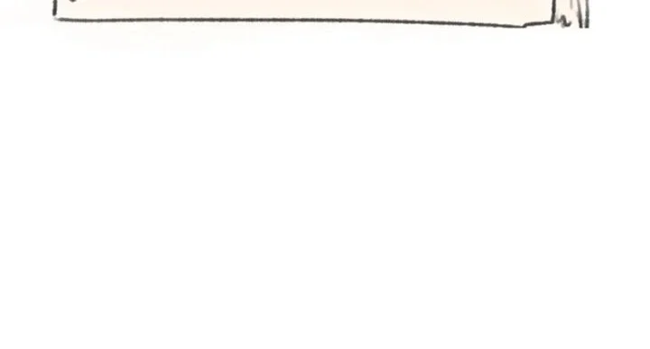 Age of Terror Chapter 315 Gambar 69