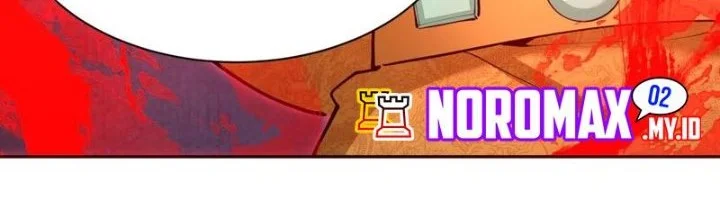 Age of Terror Chapter 315 Gambar 5