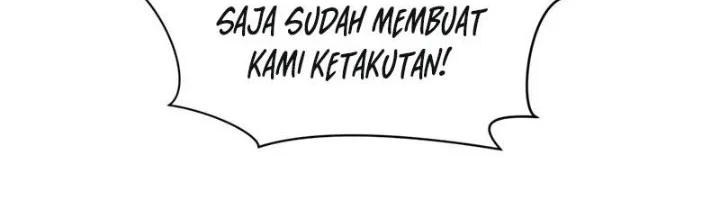 Age of Terror Chapter 315 Gambar 17