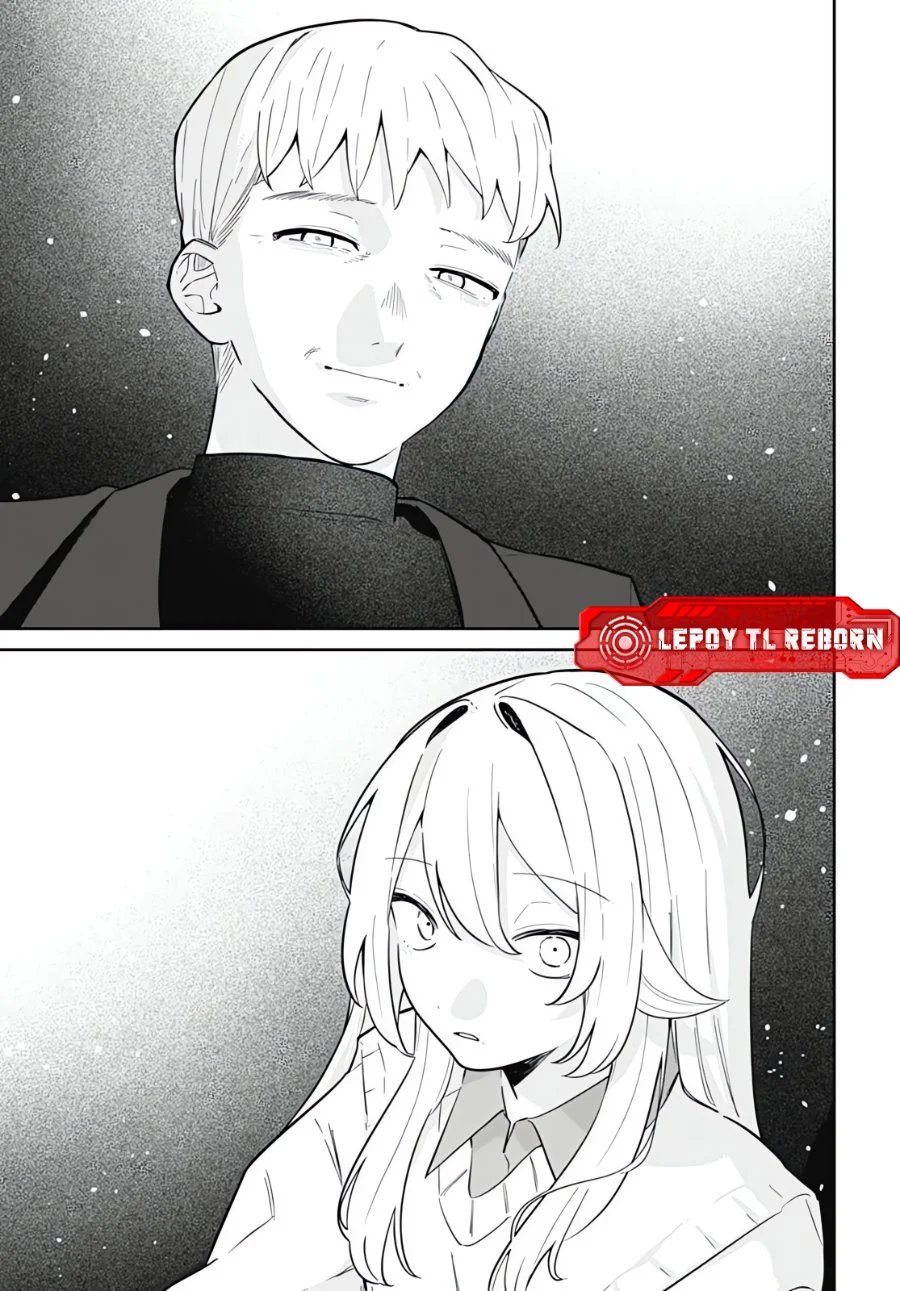 Ai da toka Fukushuu da toka Chapter 16 Gambar 21