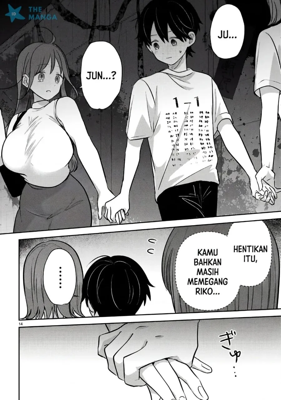 Halaman 13