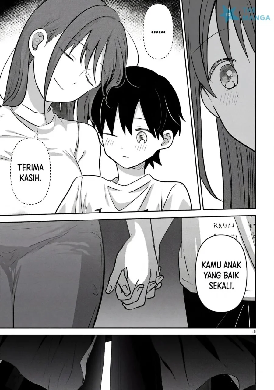 Halaman 14
