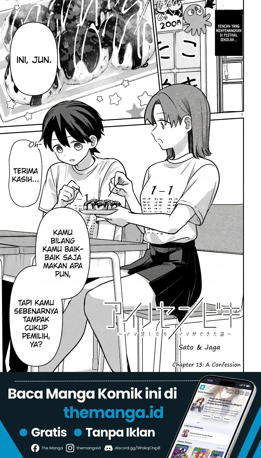 Halaman 2