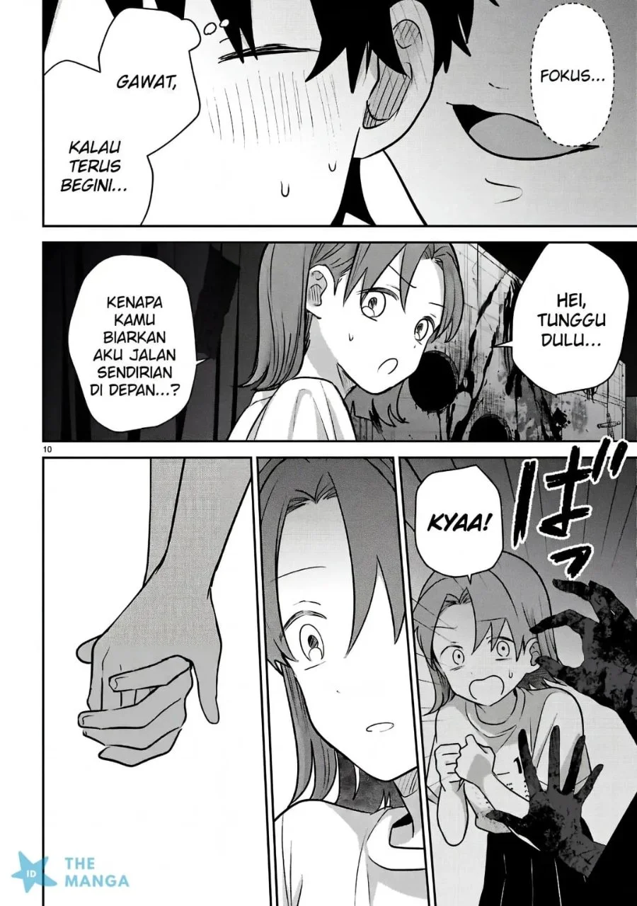 Halaman 9