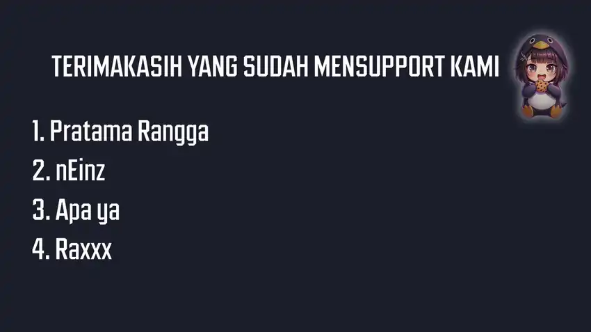 Manga Ai to Ningyo Hime Chapter 10 gambar 2