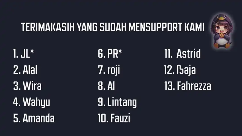 Manga Ai to Ningyo Hime Chapter 9 gambar 2